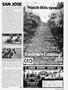 Page: - 85 | Cycle World