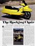 Page: - 86 | Cycle World