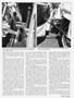 Page: - 87 | Cycle World