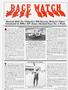 Page: - 88 | Cycle World