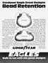 Page: - 9 | Cycle World