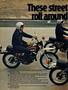 Page: - 90 | Cycle World