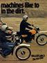 Page: - 91 | Cycle World