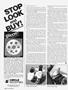 Page: - 96 | Cycle World