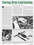 Page: - 97 | Cycle World