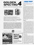 Page: - 98 | Cycle World