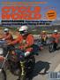 Page: - 1 | Cycle World