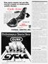 Page: - 10 | Cycle World