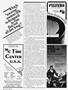 Page: - 12 | Cycle World