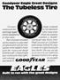 Page: - 17 | Cycle World
