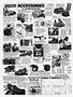 Page: - 23 | Cycle World