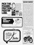 Page: - 24 | Cycle World
