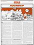 Page: - 25 | Cycle World