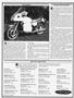 Page: - 26 | Cycle World