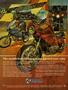 Page: - 27 | Cycle World