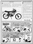 Page: - 28 | Cycle World