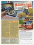Page: - 29 | Cycle World