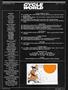 Page: - 3 | Cycle World