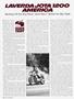 Page: - 30 | Cycle World
