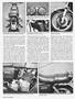 Page: - 32 | Cycle World