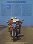 Page: - 35 | Cycle World
