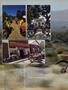 Page: - 36 | Cycle World