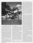 Page: - 38 | Cycle World