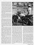 Page: - 39 | Cycle World
