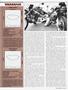 Page: - 41 | Cycle World