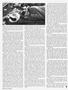 Page: - 46 | Cycle World