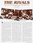Page: - 47 | Cycle World