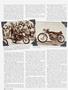 Page: - 48 | Cycle World