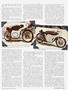 Page: - 49 | Cycle World