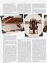 Page: - 50 | Cycle World
