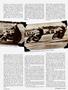 Page: - 51 | Cycle World