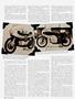 Page: - 52 | Cycle World