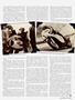 Page: - 53 | Cycle World