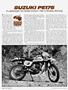 Page: - 54 | Cycle World