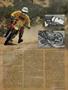 Page: - 57 | Cycle World