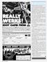 Page: - 6 | Cycle World