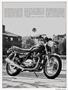 Page: - 61 | Cycle World