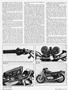 Page: - 62 | Cycle World