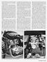 Page: - 63 | Cycle World