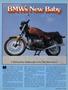 Page: - 65 | Cycle World