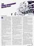 Page: - 67 | Cycle World