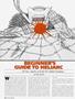 Page: - 68 | Cycle World