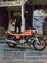 Page: - 7 | Cycle World