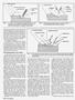 Page: - 70 | Cycle World
