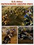 Page: - 74 | Cycle World