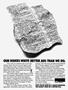 Page: - 77 | Cycle World